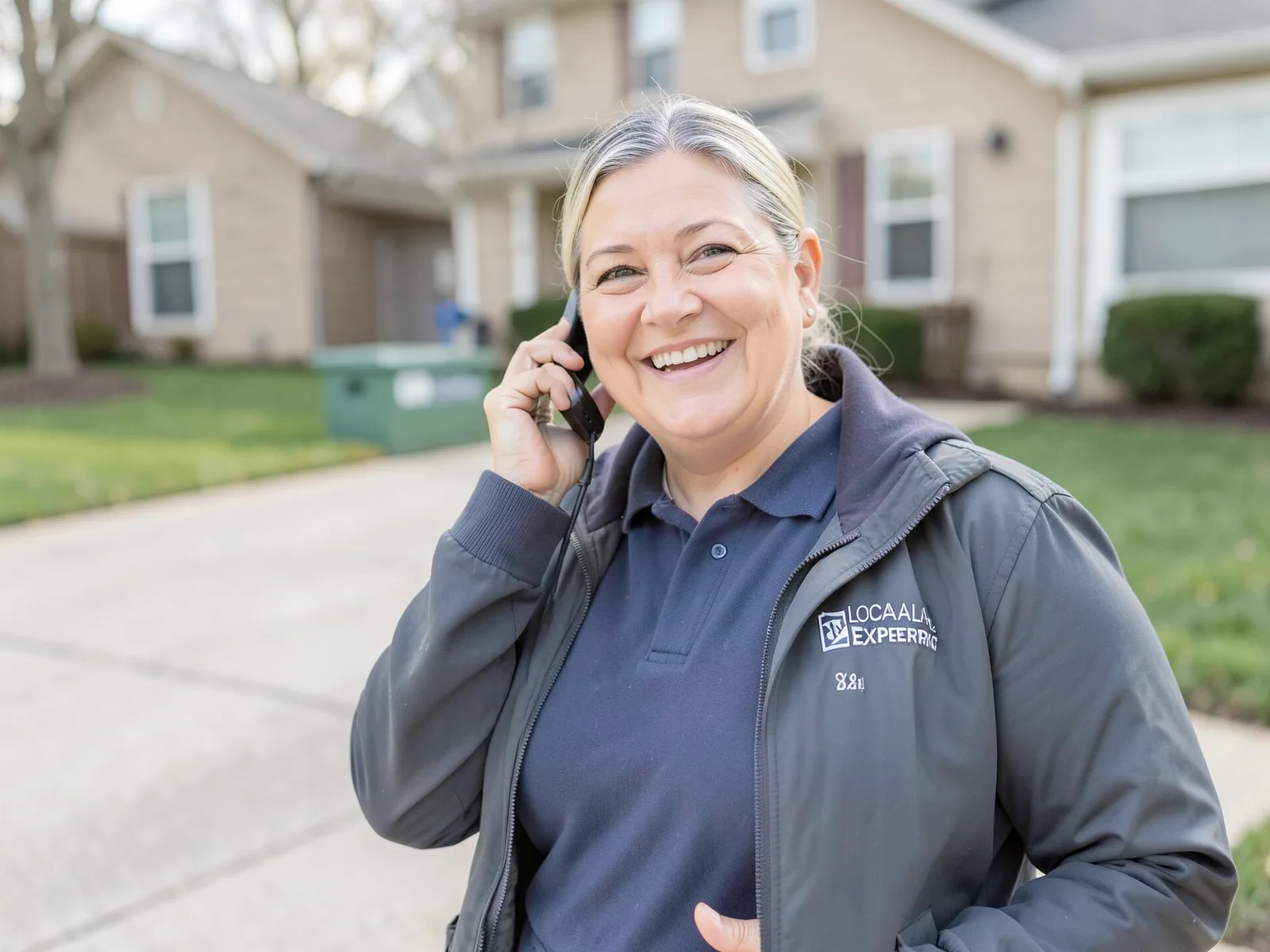 24/7 HVAC Repair & AC Replacement Sunfield, MI FAQs
